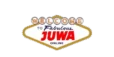juwa777