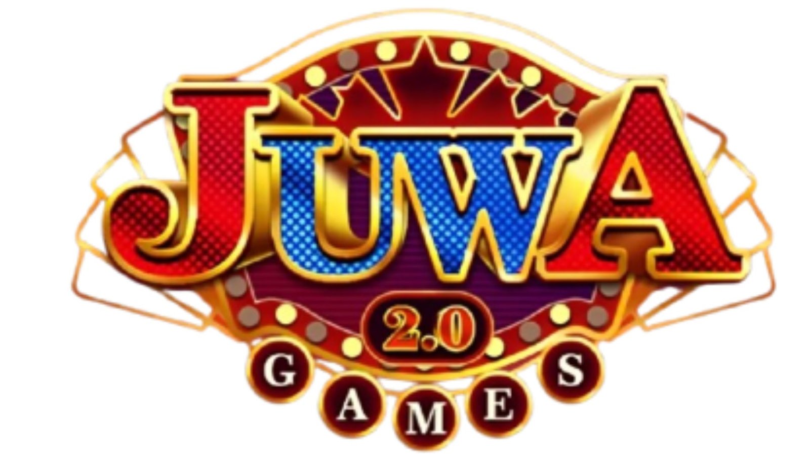 Juwa 2.0 App Preview