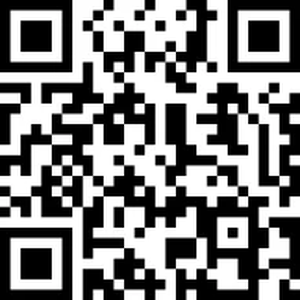 Juwa 777 QR Code